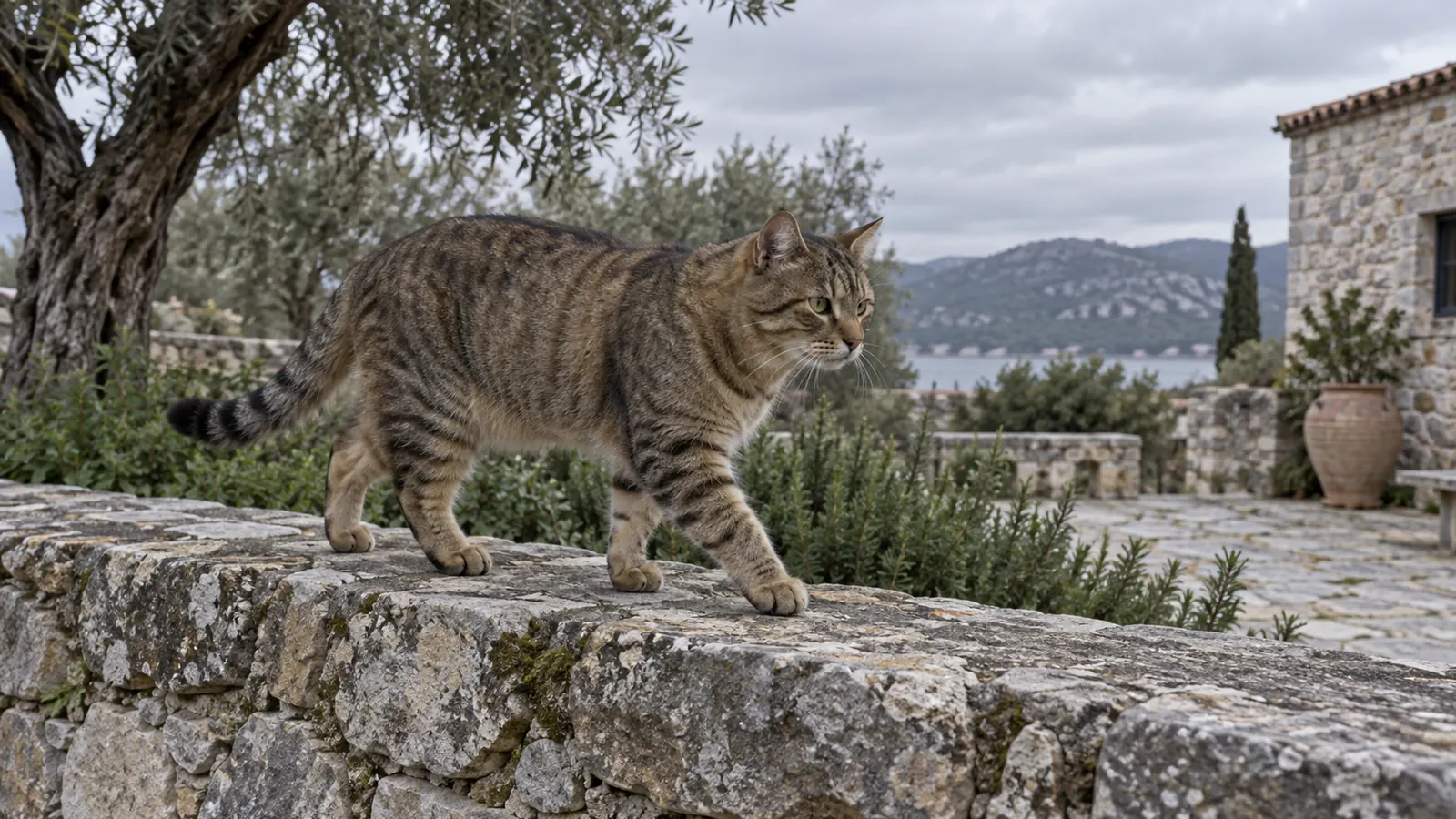 Anatolian