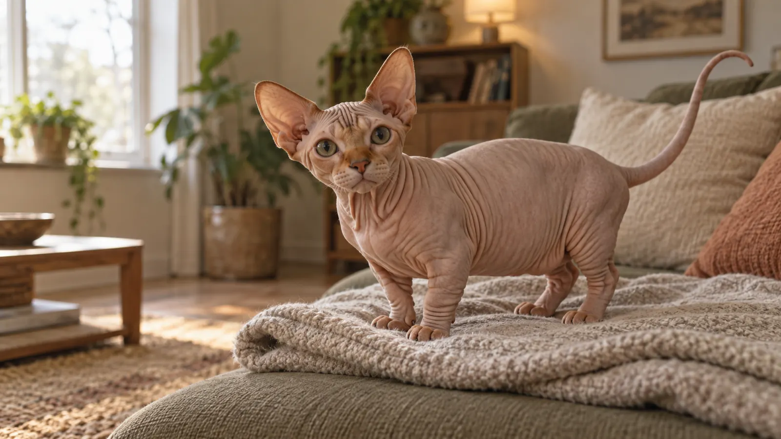 Bambino