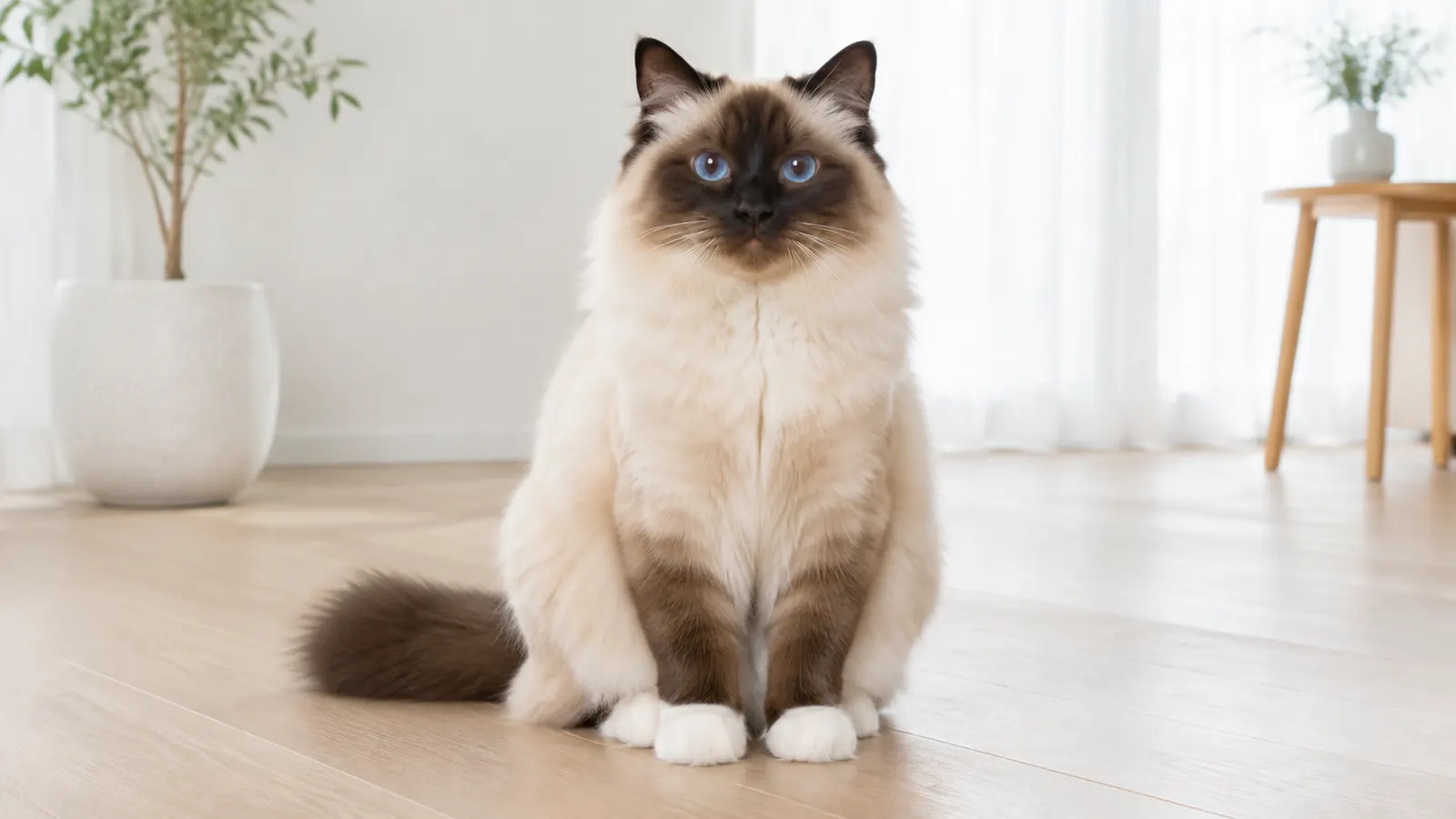 Birman