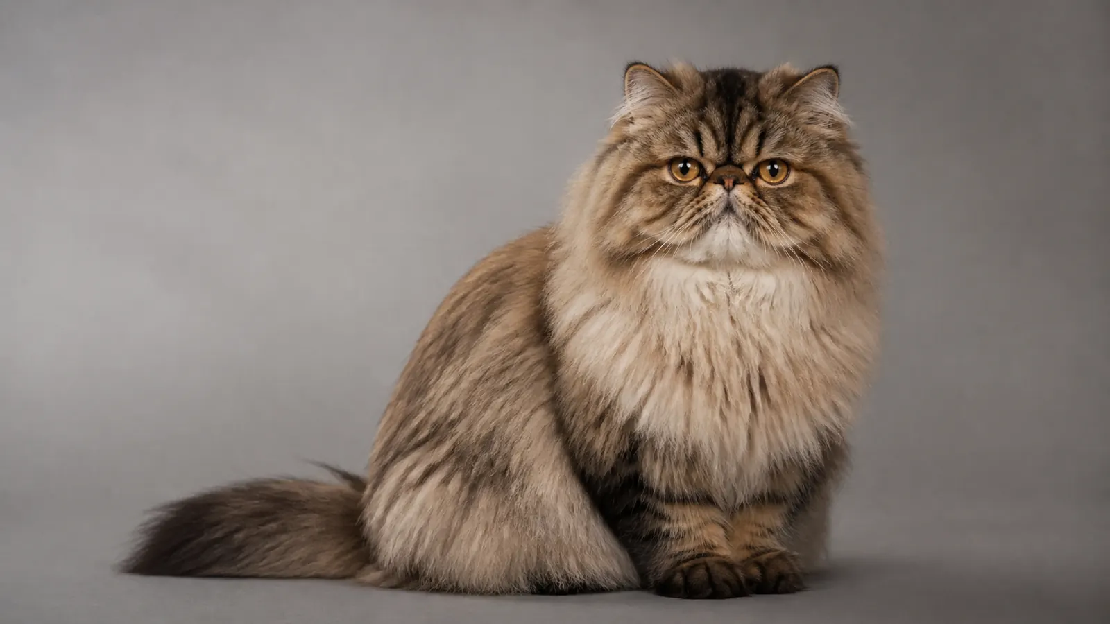Persian