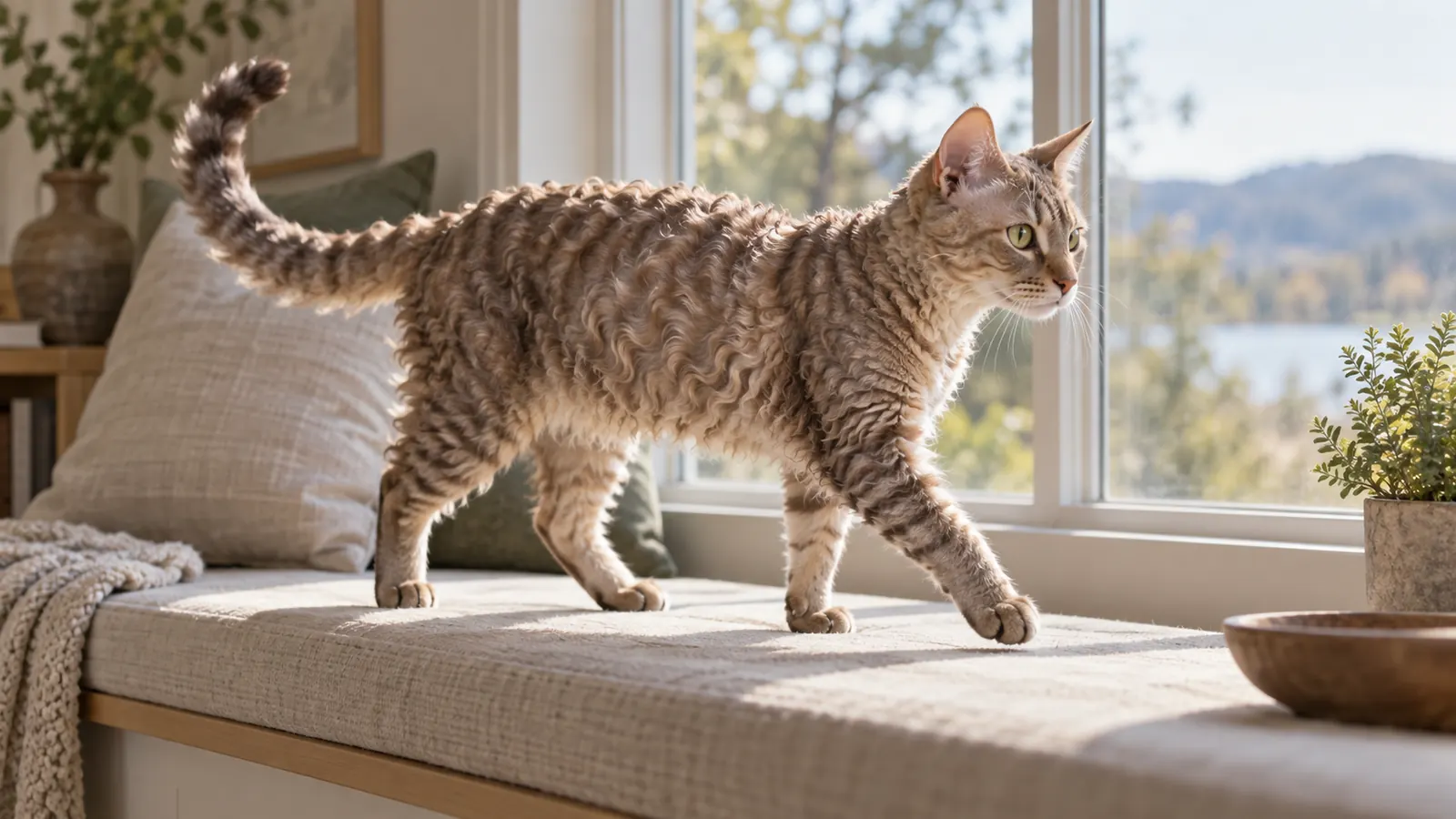 Tennessee Rex