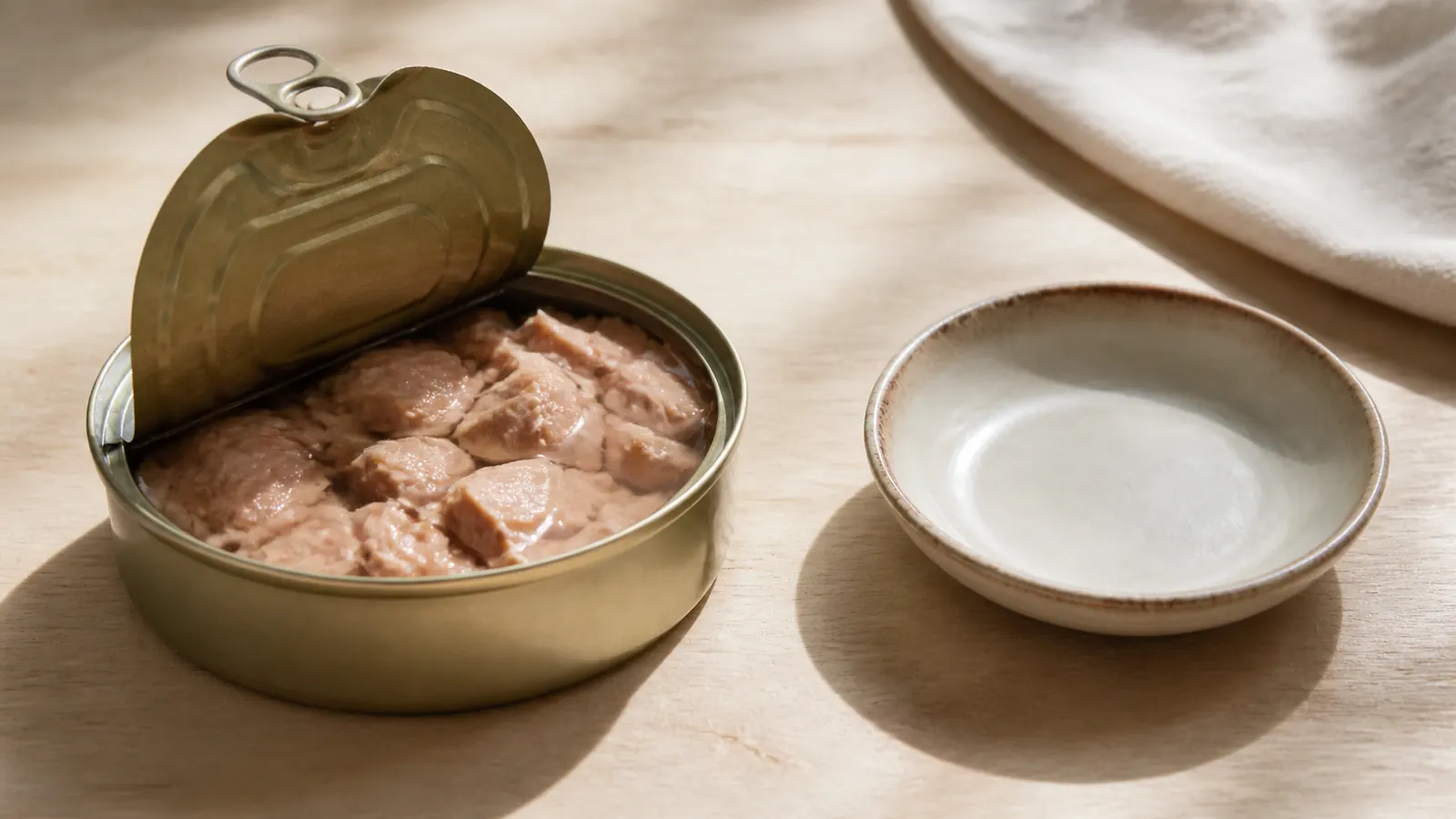 Tuna