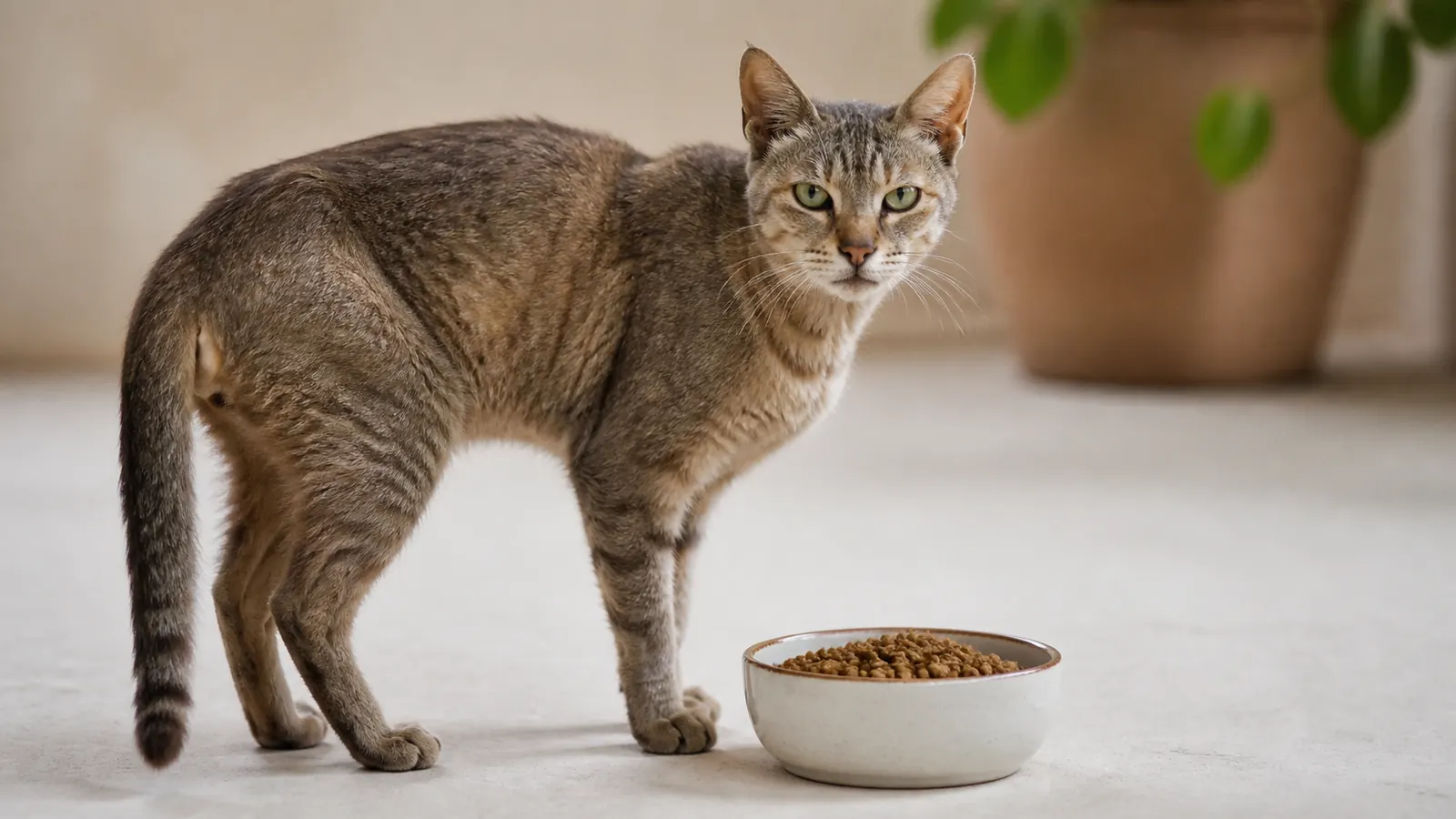 Hyperthyroidism